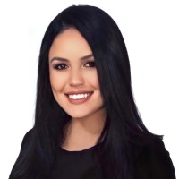 Thalia Morales