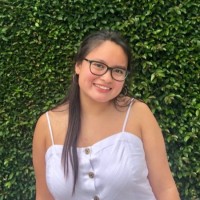 Kailey Valencia