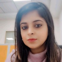 Ca Preeti Malhotra