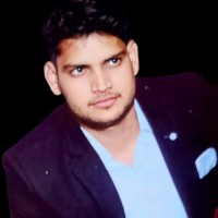 Satveer Vaishnav