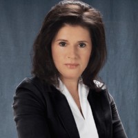 Kamila Waryńska