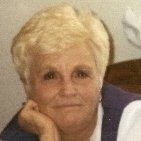 JUDY PEPPER