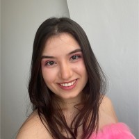 Isabela Furini Mattei