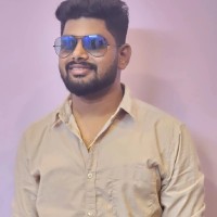 Naresh Reddy