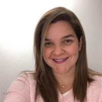 Anny Carolina Betancourt López
