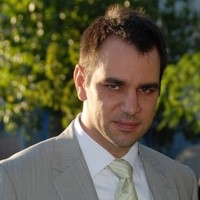 Konstantinos Konstantinides