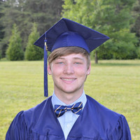 Hunter Jones