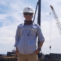 Rusmin Nuryadi Gafur Kaucil