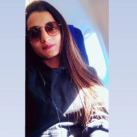 Aanchal Singh