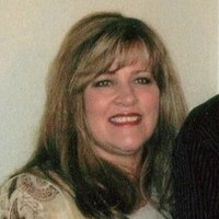 Tori Wangsgard