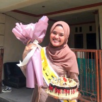 Utami Sari Dewi