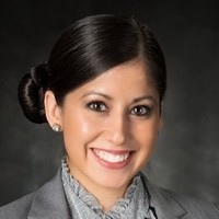 Vanessa Smith