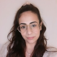Alice Porta