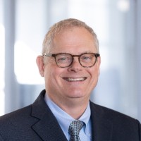 Gregg Cribb