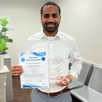 Job Nembhard