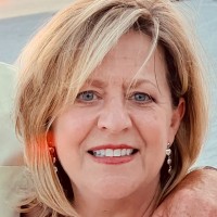 Cindy McKiernan