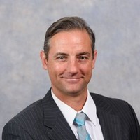 Michael Brooks