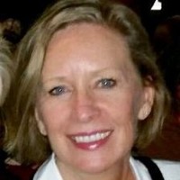 Judy Mayfield