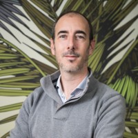 Adrien Medvied