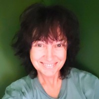 Lisa Hicks