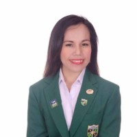 Anny Faldas