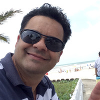 Romildo Silva