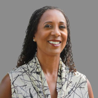 Dianne Barham