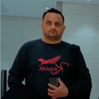 Farhan Kayani