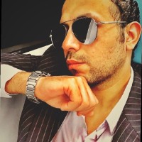 Mohamed Nasef