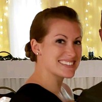 Bree Graff (Moravec)