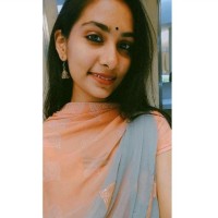 Latha M