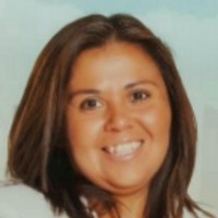 Connie G.