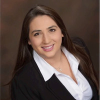 Sarah Sakhel