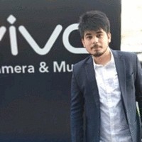 Karan Girdhar