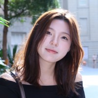 Carrie Han