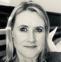 Anika Van Zyl(Nigrini)