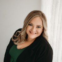Kellie Jordahl