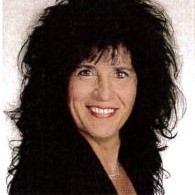 Karin Hartmann