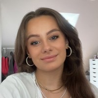 Freja Megan Lindahl-Dunton