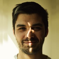 Camilo Castro