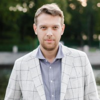 Ivan Gusev