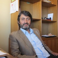 gaston lara sobarzo