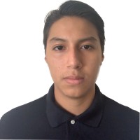 Jeremy Maximiliano Espinoza Aveiga