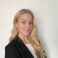 Emma Söderlind