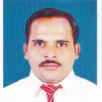 Revnath Pilankar