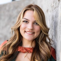 Angelina Denno