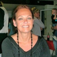 Nathalie Petegnief Bellinaso