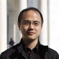 JianRong Yang