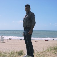luis cesar zotelo gimenez