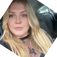 Jemma Stevenson